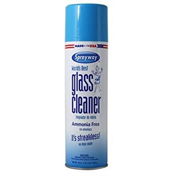 sprayway glass cleaner.jpg