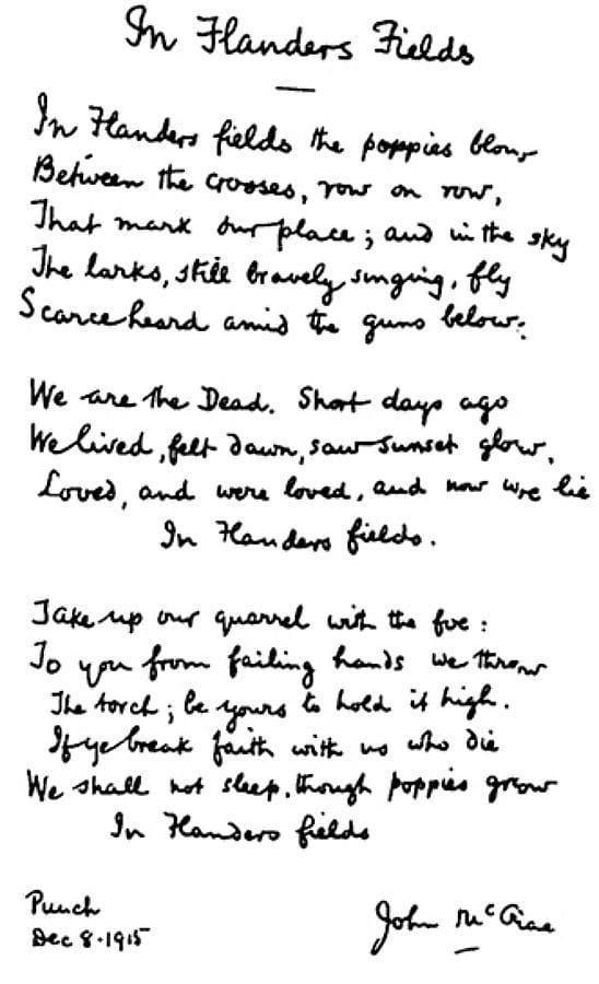 in flanders fields.jpg