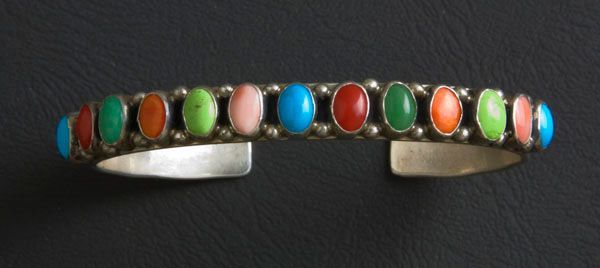 colored-stone-bracelets-by-don-lucas.jpg
