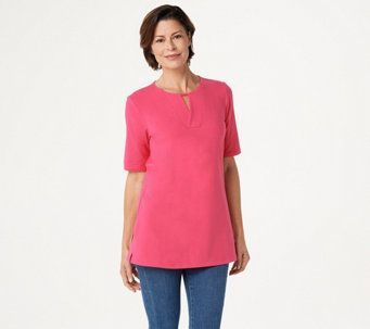 DC V Neck Top.jpg