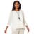 wynnelayers-mixed-direction-top-white.jpg