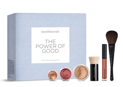 bareminerals-power-of-good.png