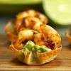 guacamole shrimp wonton cups.jpg