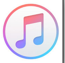 Screen Shot 2019-06-03 at Mon, Jun 3, 2019-12.06.46 PM.png