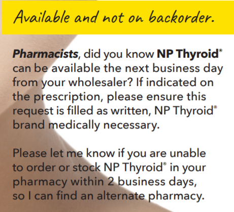 NP Thyroid 1.PNG
