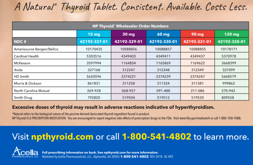 NP Thyroid 2.PNG