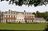 240px-Winfield_House_ambassadorial_residence.jpg