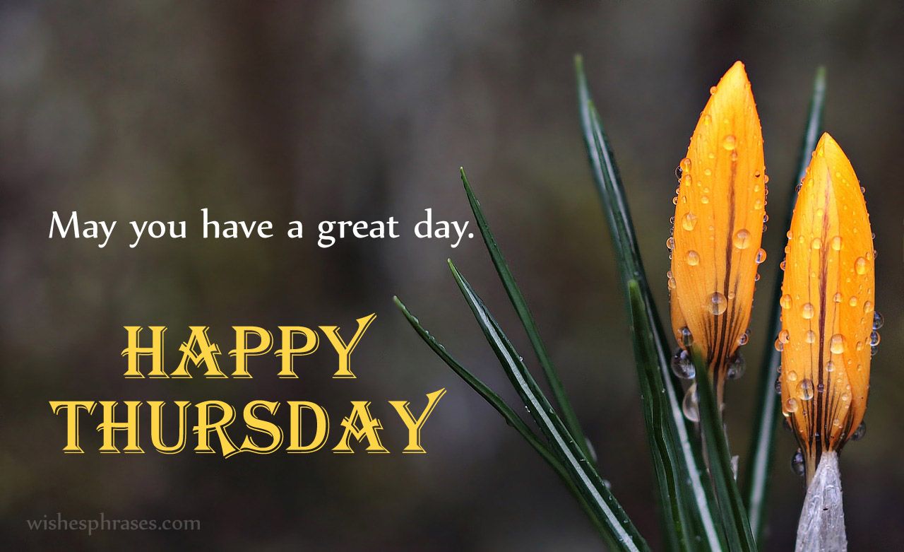 happy-thursday-wishes.jpg