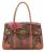 Patricia-Nash-NWT-Western-Rose-Collection-Floral-Studded.jpg