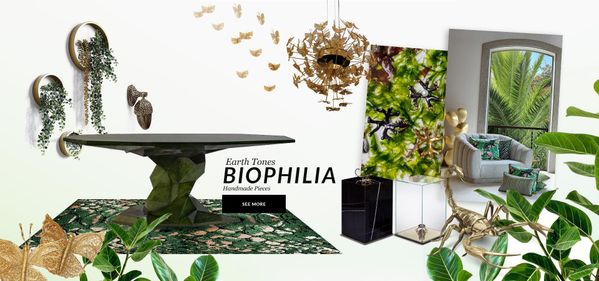 earth-tones-biophilia-moodboard-01.jpg