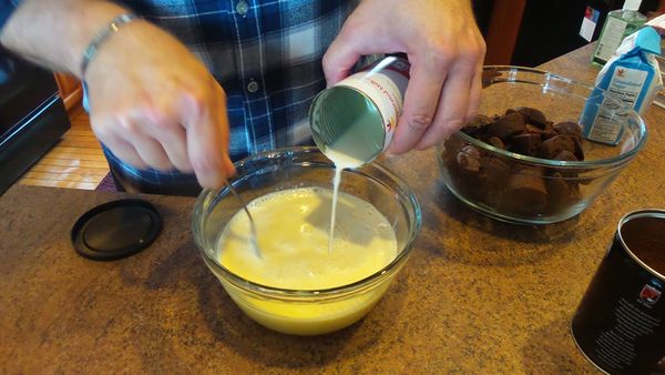 adding evaporated milk.jpg