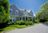 Grey-Gardens-3-West-End-Rd-East-Hampton-1-1.jpg