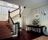 Grey-Gardens-in-Architectural-Digest-foyer.jpg