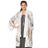 wynnelounge-printed-kimono-robe.jpg