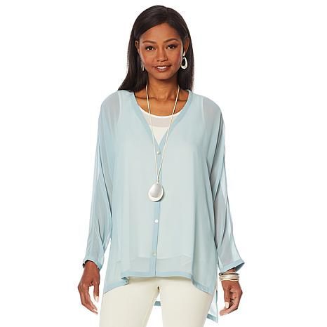 wynnelayers-boyfriend-button-front-sheer-cardigan-d-20190503075128853~655368_5H8.jpg