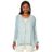 wynnelayers-boyfriend-button-front-sheer-cardigan-d-20190503075128853~655368_5H8.jpg