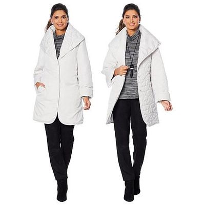 marlawynne-reversible-lightweight-quilted-coat.jpg