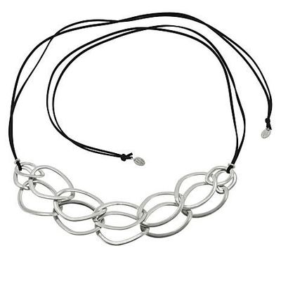marlawynne-61-circle-link-black-suede-cord-necklace.jpg