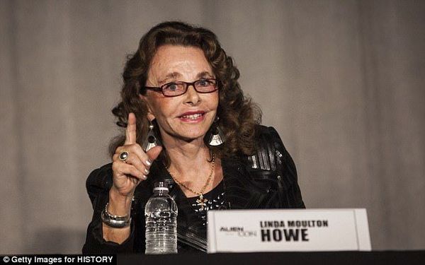 Linda Moulton Howe.jpg