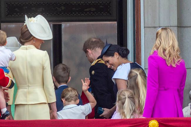 prince-george-waving-meghan-z.jpg