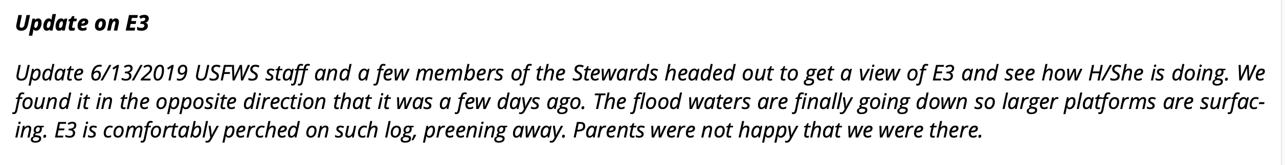 Screen Shot 2019-06-13 at Thu, Jun 13, 2019-6.43.08 PM.png