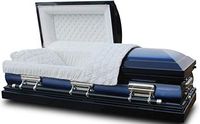 casket.jpg