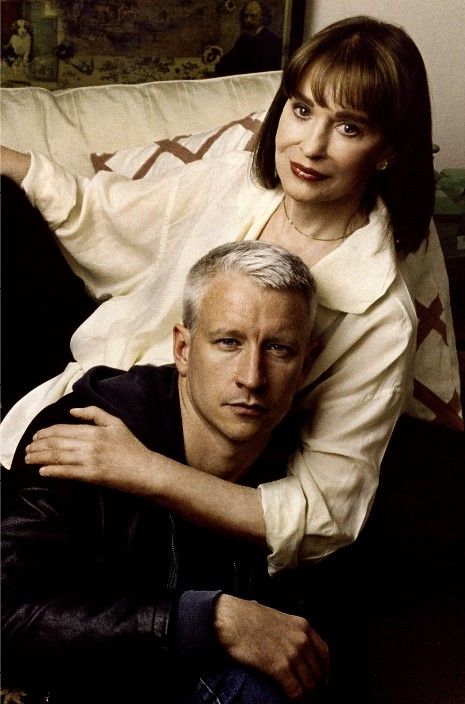 gloriavanderbiltandersoncooper1.jpg