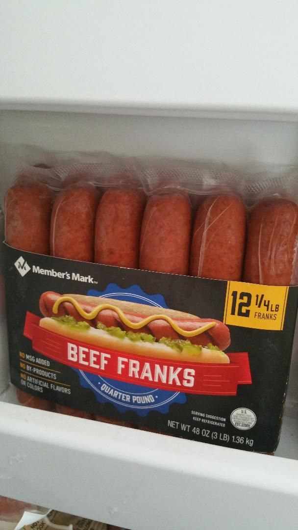 Re Sam's club.... Page 3 Blogs & Forums