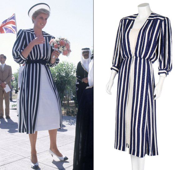 Princess-Diana-Dress-Auction-Striped-Ensemble.jpg