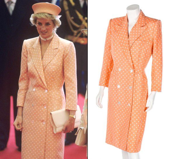 Princess-Diana-Dress-Auction-Peach-Coatdress.jpg
