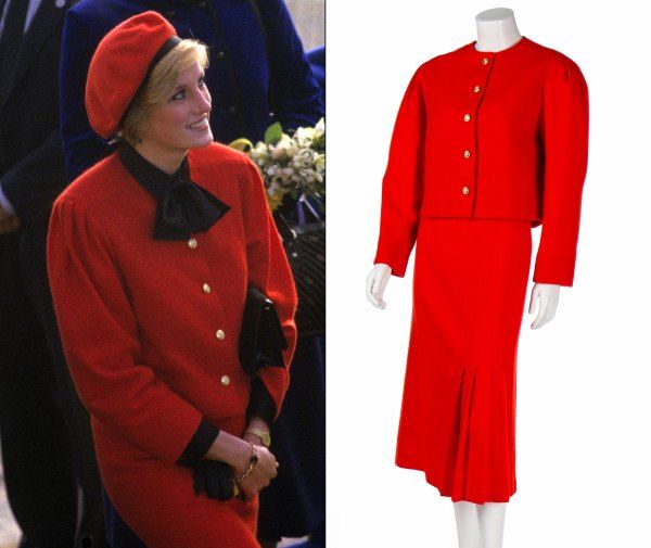 Princess-Diana-Dress-Auction-Red-Two-Piece-Dress.jpg