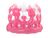 Q inflatable crown.jpg