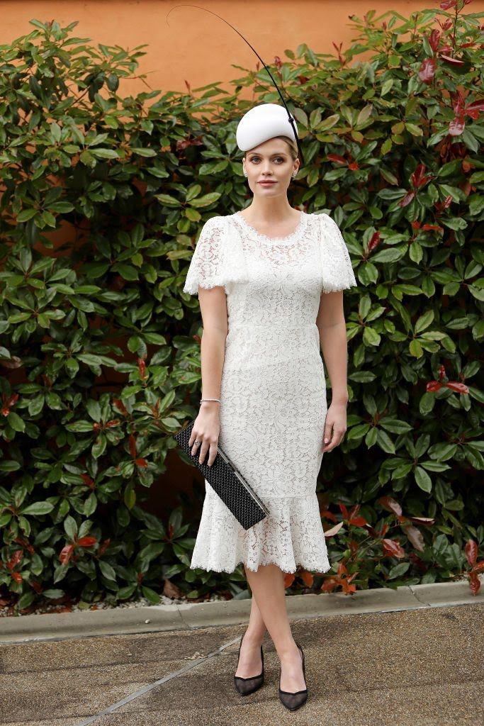 lady-kitty-spencer-attends-day-1-of-royal-ascot-at-ascot-news-photo-1156711681-1560870734.jpg