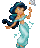 jazzmine princess.gif