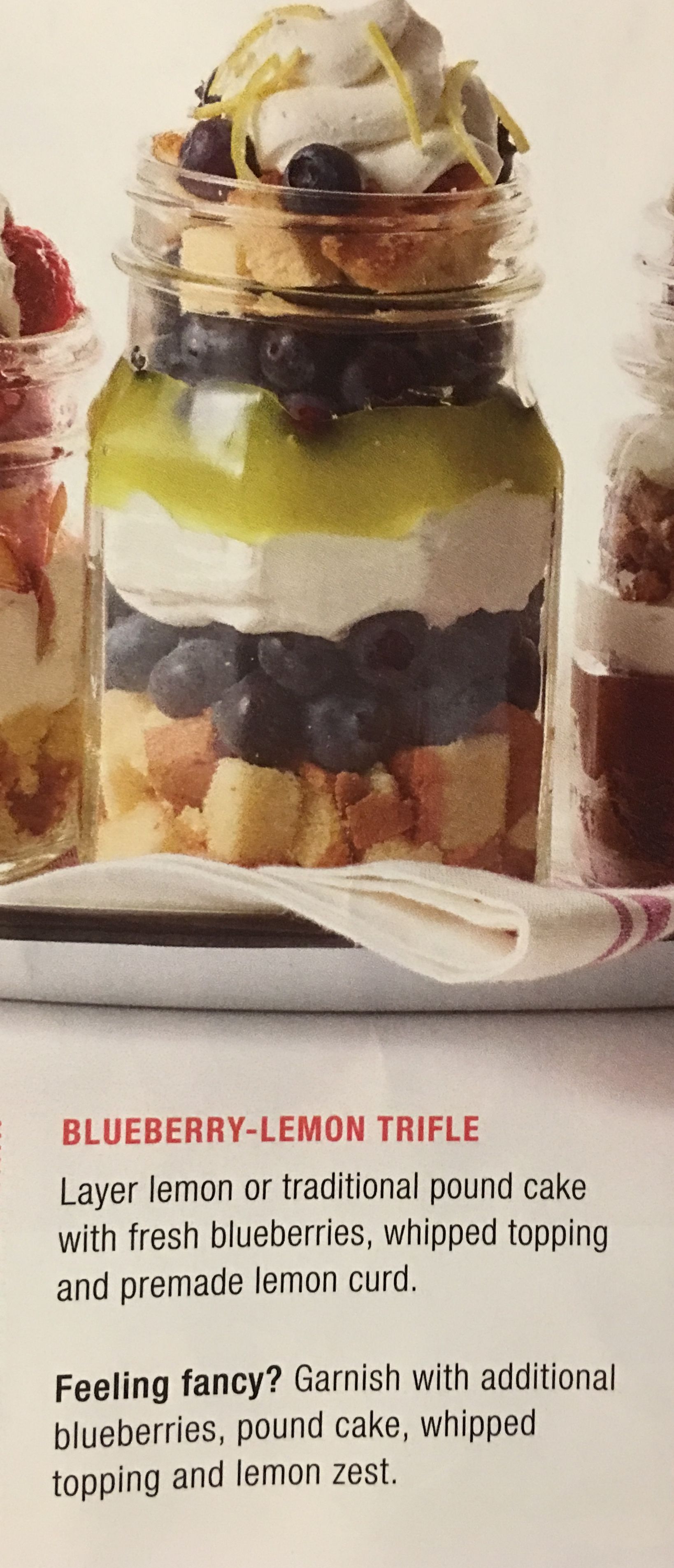 blueberry lemon trifle.JPG