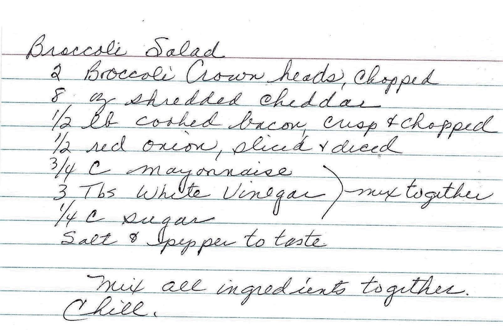 Broccol Salad (2).jpg