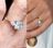 meghan-markle-engagement-ring-change-z.jpg