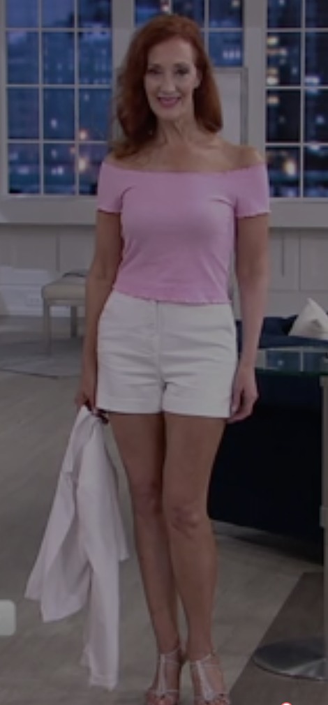 Screen Shot 2019-06-24 at 10.39.51 PM.png