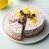 No-Bake-Blueberry-Cheesecake_EXPS_JMZ18_23820_B03_07_2b-696x696.jpg