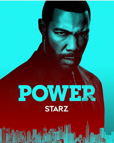 PowerSeason5-cover.png