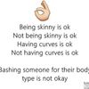 Agbani-Body-Shaming.jpg