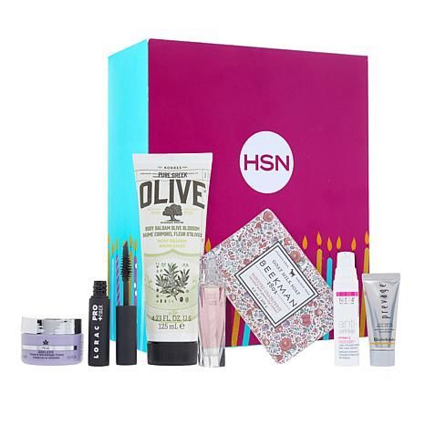 hsn-beauty-birthday-box-d-2019062813534563_670222.jpg