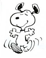 23438_WrenSite_DancingSnoopy.jpg