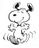 23438_WrenSite_DancingSnoopy.jpg