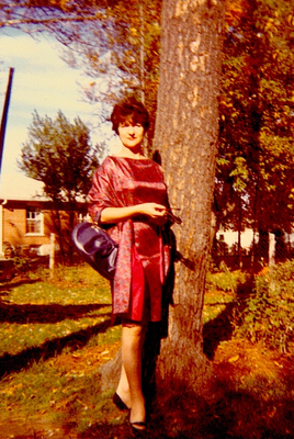 Screen Shot 2019-07-05 at 12.21.54 PM.png