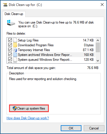 disk-cleanup-win-10-10.png