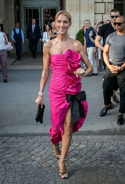 celine-paris-pink-gty-ps-190702_hpEmbed_11x16_608.jpg