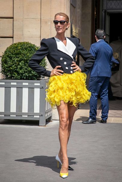 celine-paris-yellow-gty-ps-190702_hpEmbed_2x3_608.jpg