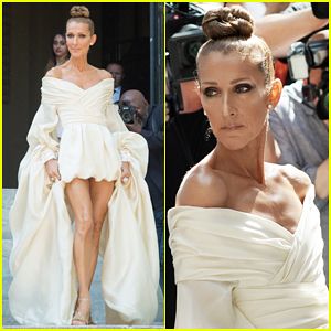 celine-dion-is-show-stopping-at-alexandre-vauthier-paris-fashion-show.jpg