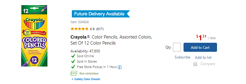 Crayola 12 pack.PNG